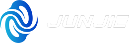 JUNJIE logo