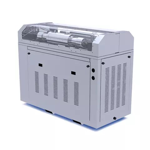 250L-high-pressure-homogenizer