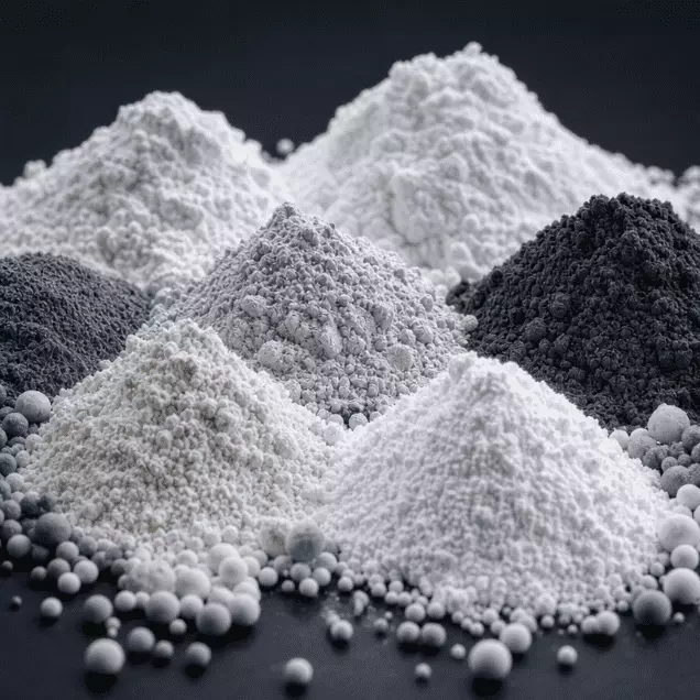 Advanced-Ceramic-Powders