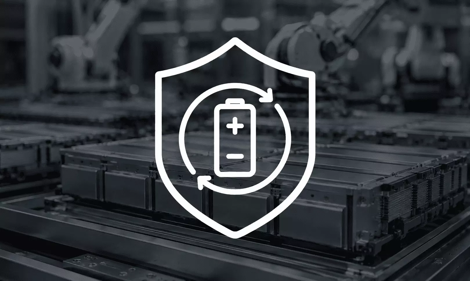 Reduced Defects and Improved Reliability