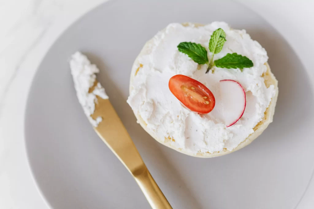 The Application of High Pressure Homogenizer in Cheese Production
