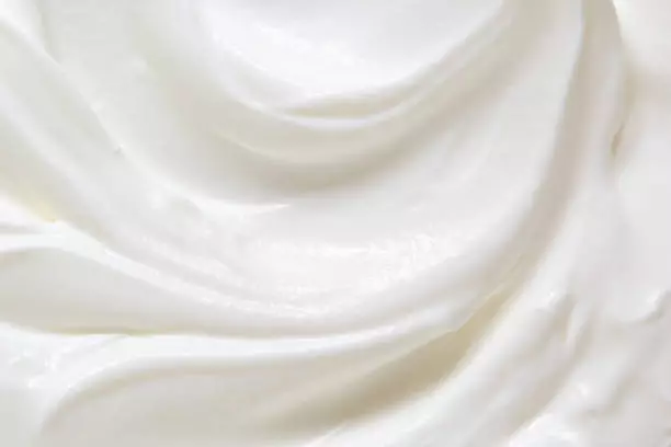The Application of High Pressure Homogenizer in Cream Production