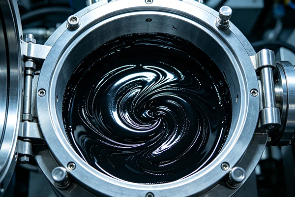 WIP-Solid-State-Battery