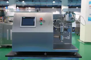 junjie-10L-high-pressure-homogenizer
