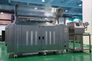junjie-10L&250L-high-pressure-homogenizer