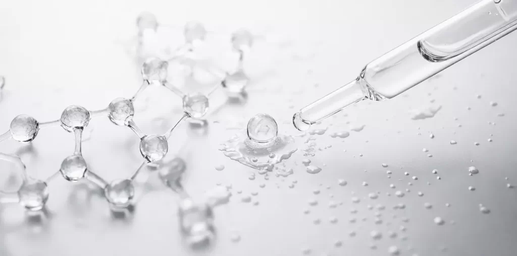 Homogenization in the Cosmetics Industry-01