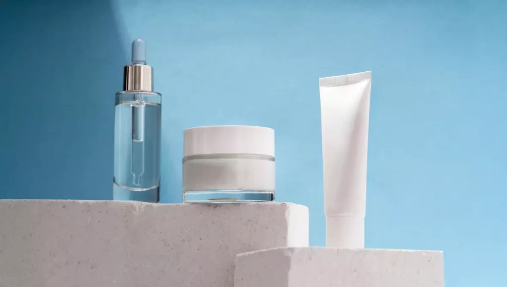 Homogenization in the Cosmetics Industry-02
