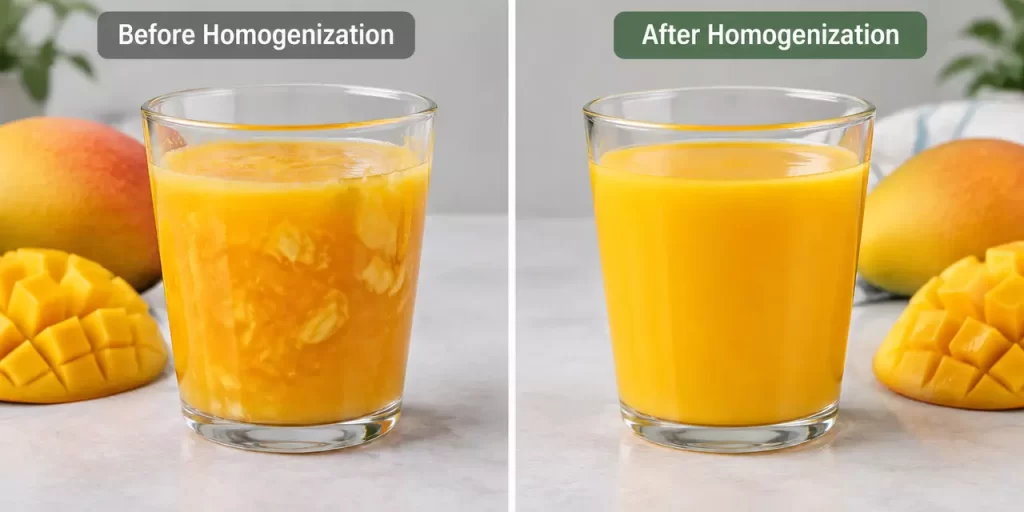 Microfluidic Homogenizer for Mango Juice-03