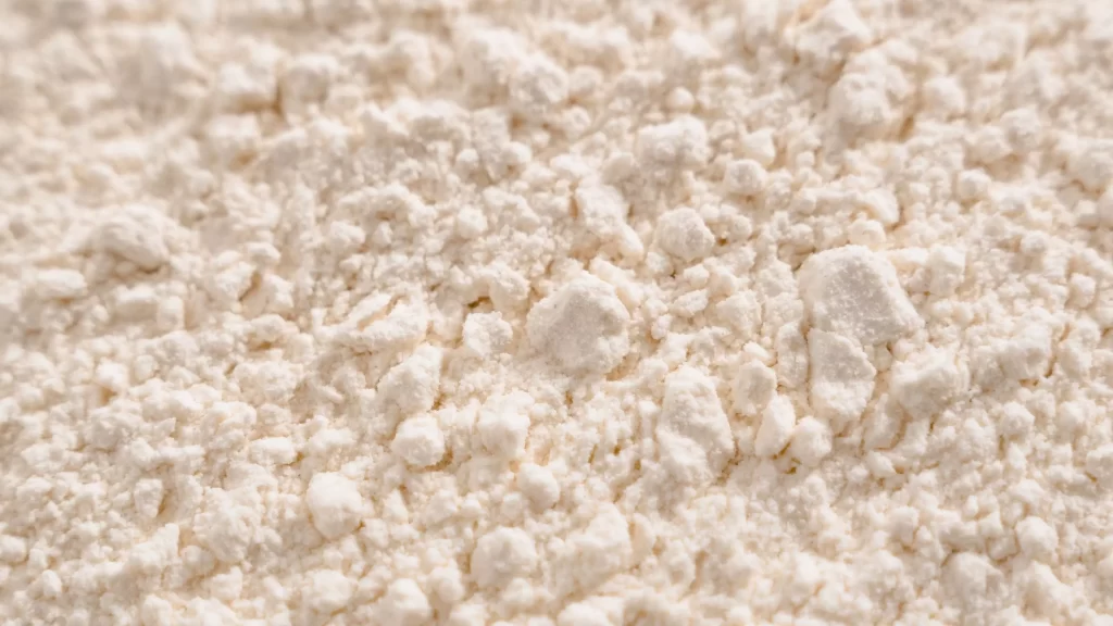 Nanoceramic Powder-1