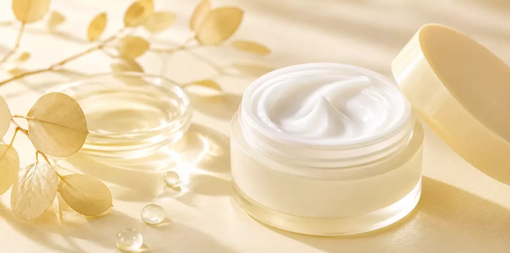 Skincare-1