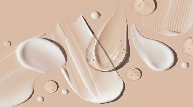 Skincare-2