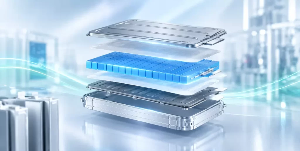 Solid-State Batteries-3