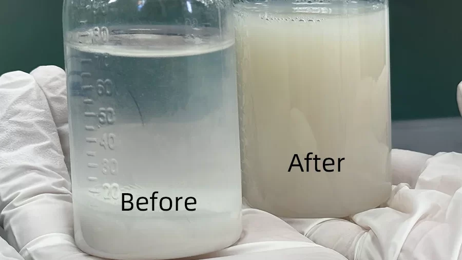 Homogenization in the Cosmetics Industry-01