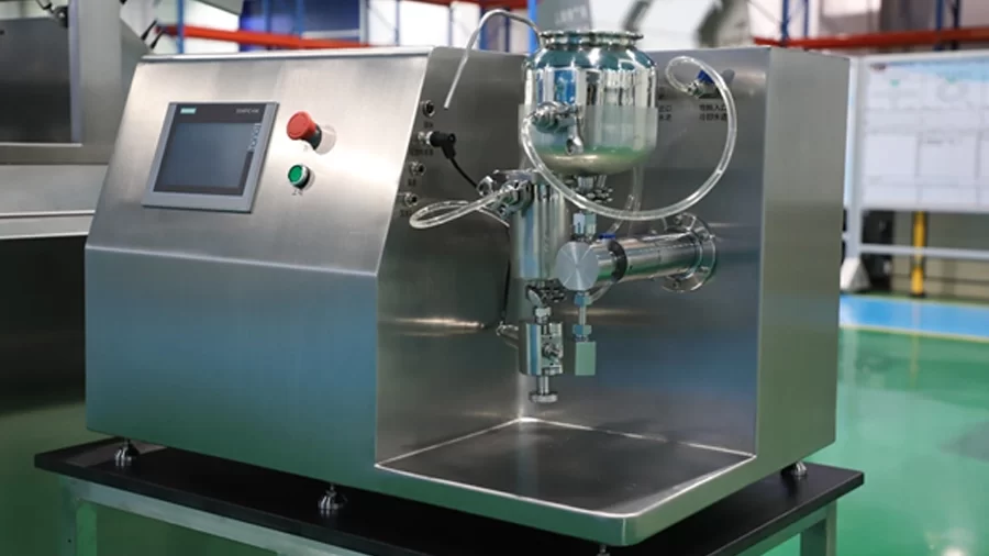laboratory nano homogenizer-02