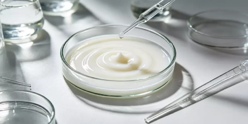 Microfluidic High-Pressure Homogenization for Skincare-01