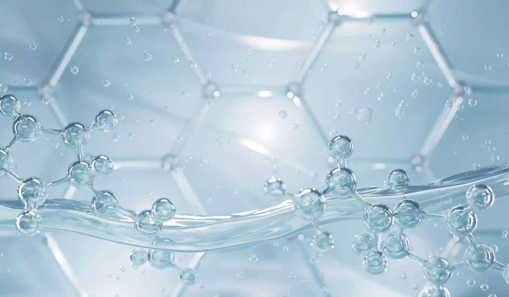 Microfluidic High-Pressure Homogenization for Skincare-02
